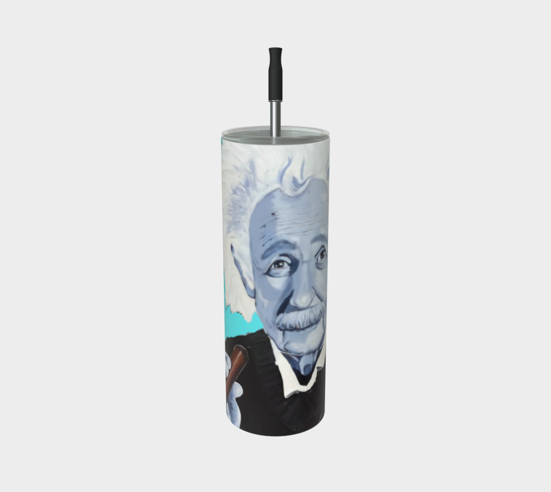 Albert