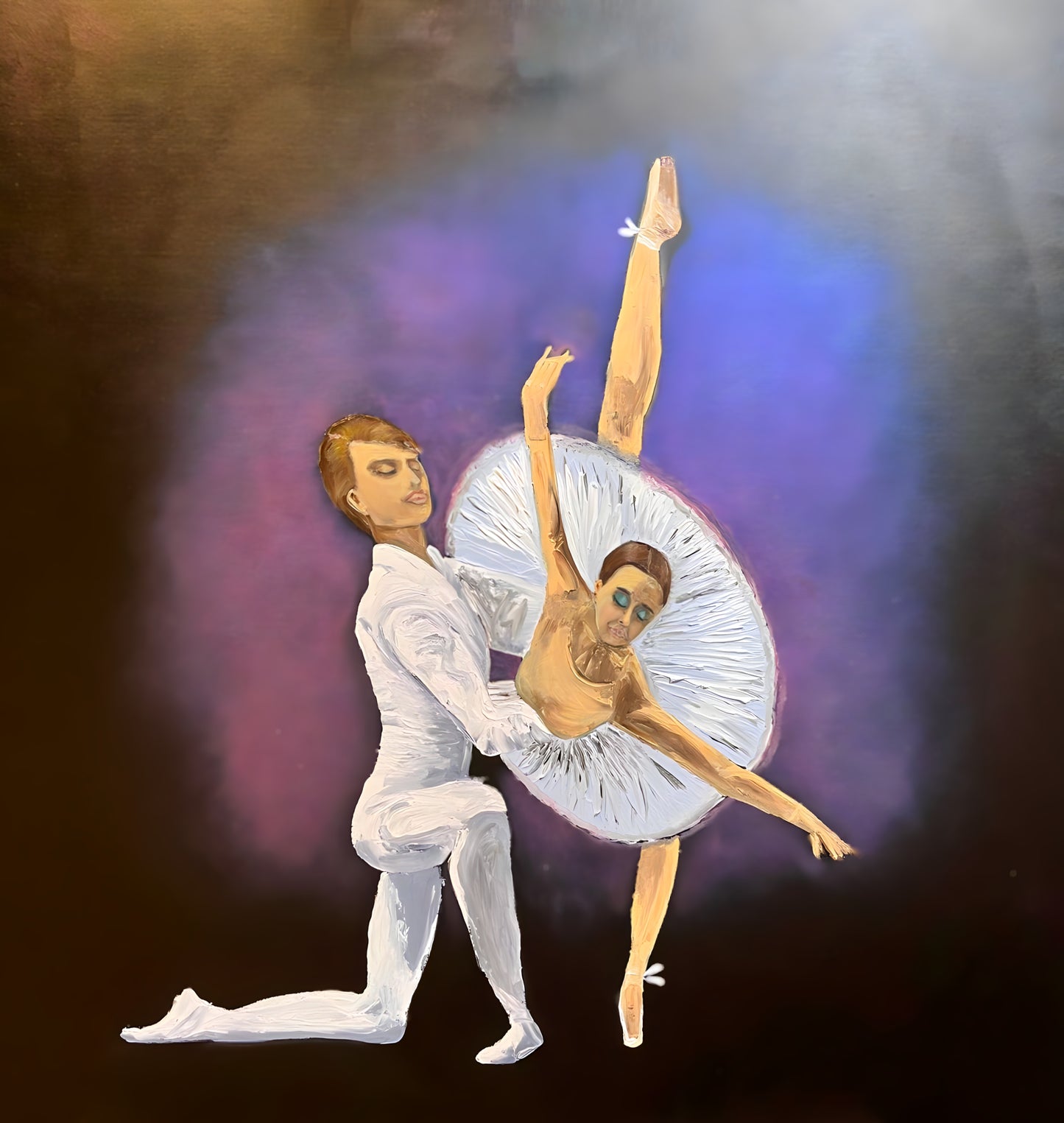 Élégance