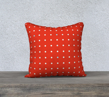 Coussin Audrey