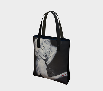 Sac Urbain Marilyn