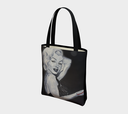 Sac Urbain Marilyn