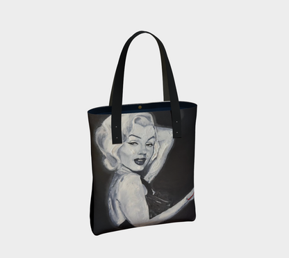 Sac Urbain Marilyn